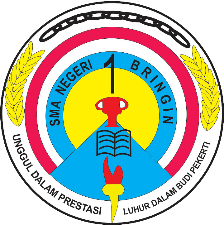 Logo Sekolah
